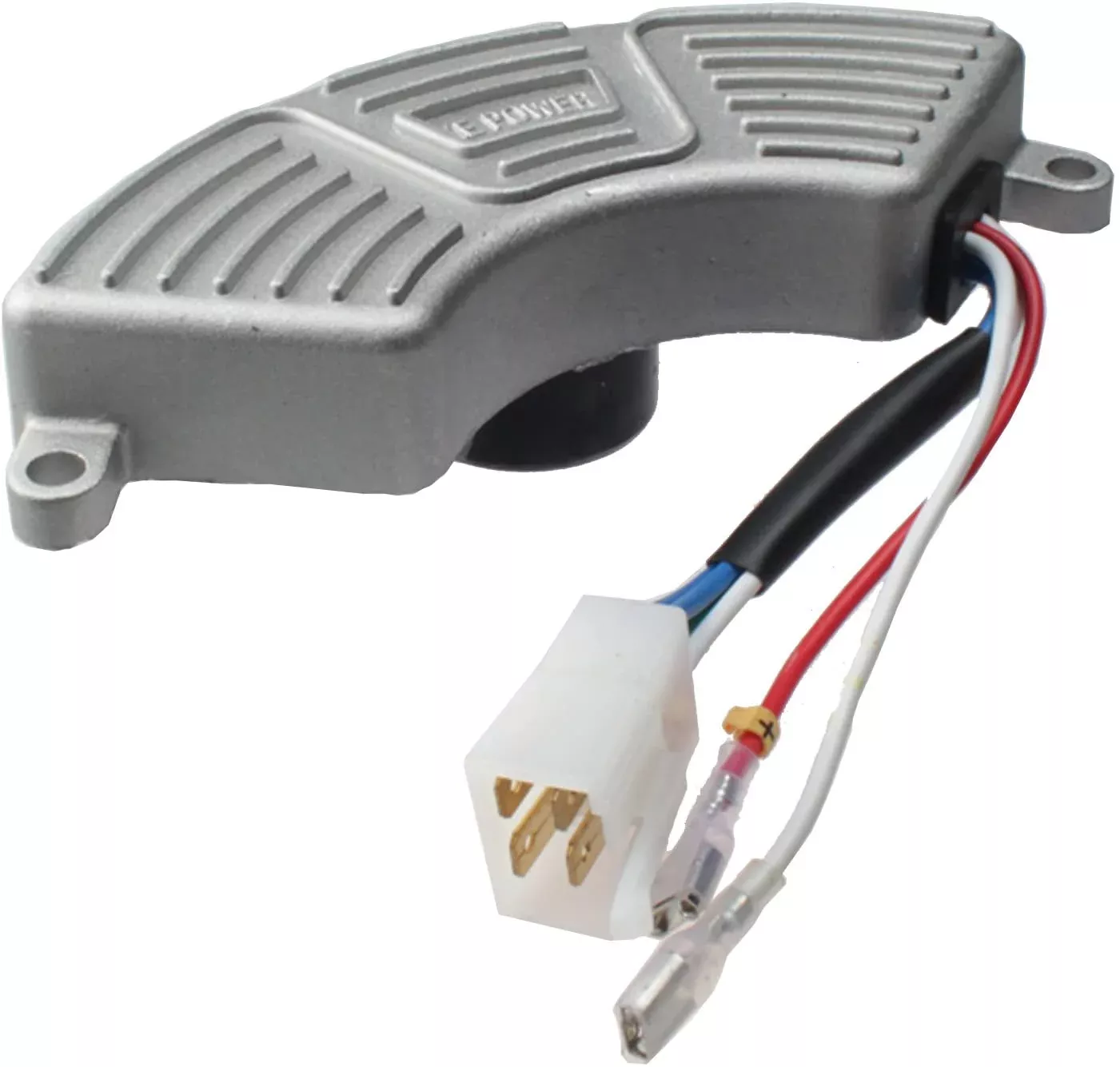 Automatic Voltage Regulator 32350-ZA0-D01 for Honda Generator EX5500 EX5500K2 EX3000S EX4000S