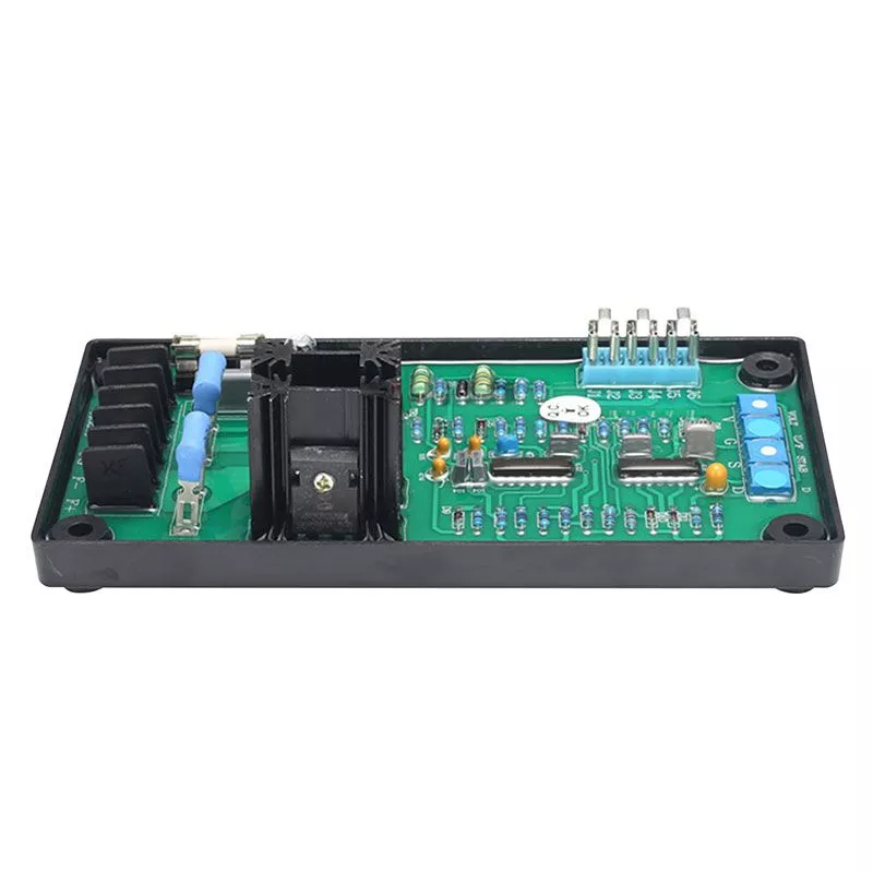 Automatic Voltage Regulator AVR GAVR-15C for Generator Genset