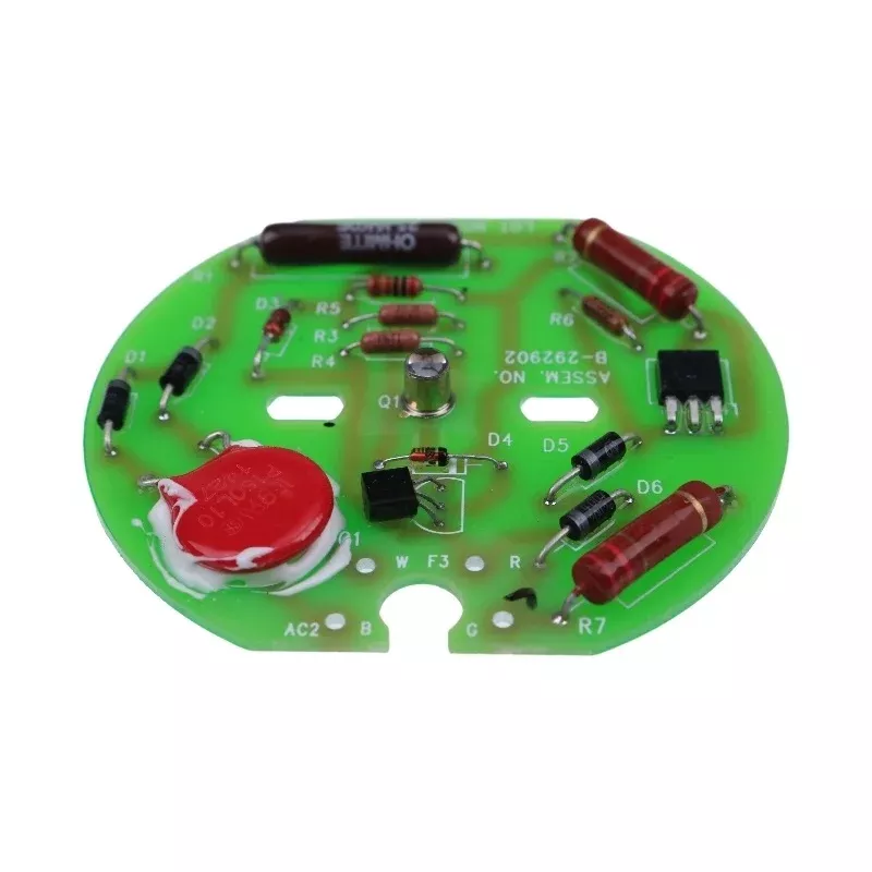 AVR B-292902 Circuit Board Transistor for Kohler PCB Automatic Voltage Regulator