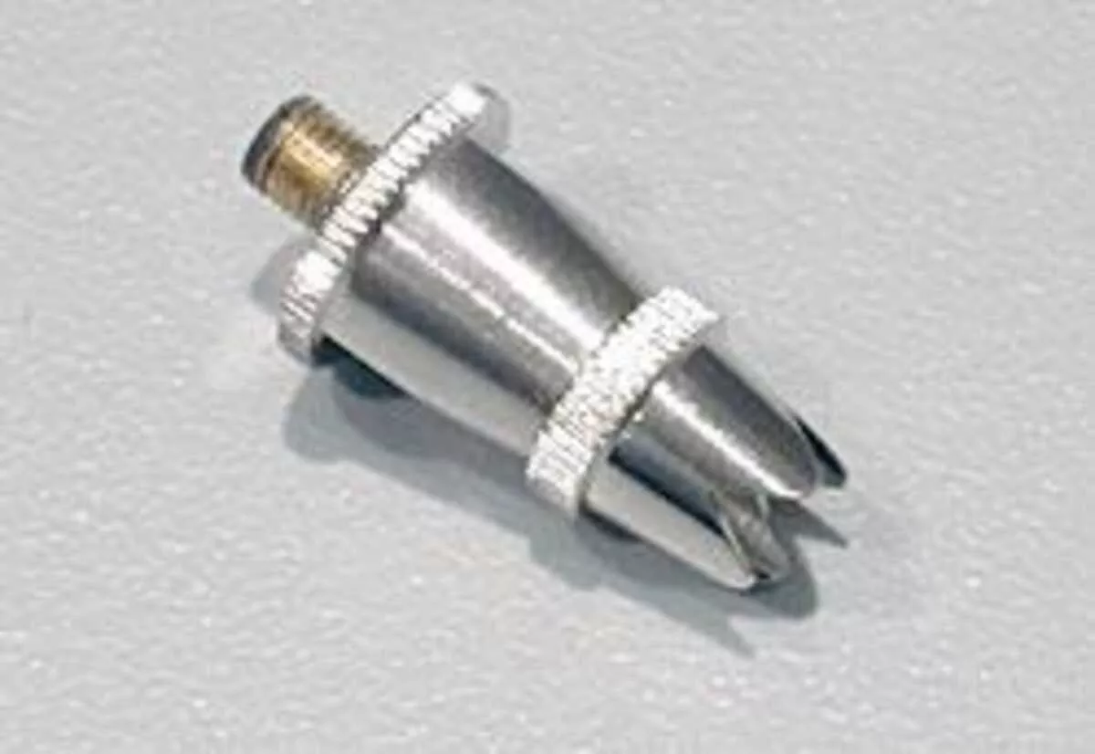 Badger Air Brush 50-0163 | Head Assembly Complete