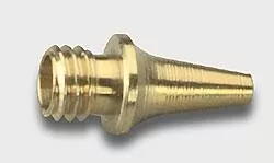 Badger Air Brush Co 50-0391 | Fine Tip