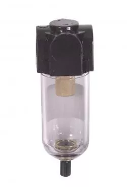 Badger Air Brush Co 50-051 | Moisture Trap