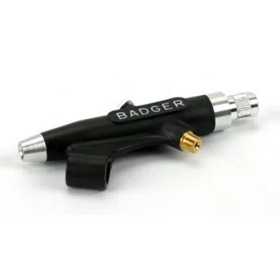 Badger Air Brush Co 50-080 | Body