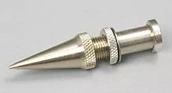 Badger Air Brush Co 50-082 | Needle Assembly Fine