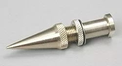 Badger Air Brush Co 50-083 | Needle Assembly Medium
