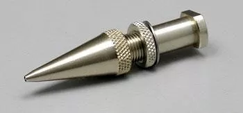 Badger Air Brush Co 50-084 | Assembly Heavy Needle