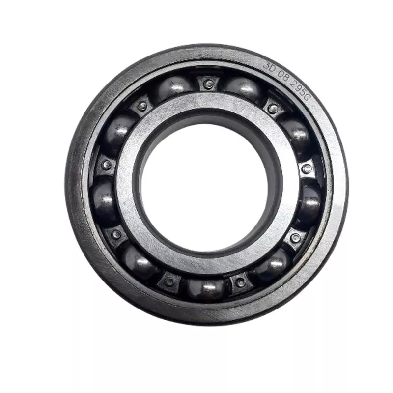 Ball Bearing 84330083 for Kubota