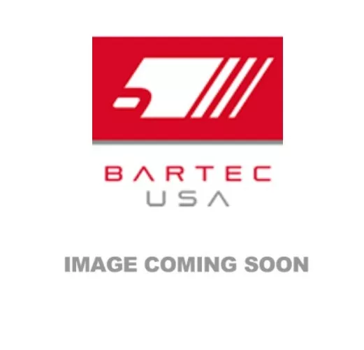 Bartec Usa RWRTTRKIT3 | Training Kit 2 DVD Set W/Mitchell Guide