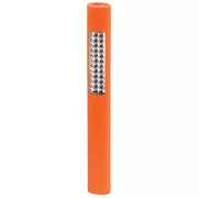 Bayco NSP-1236 | Multi-Purpose LED Dual-Light™ - 4 AAA
