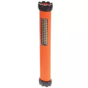 Bayco NSP-1260 | Dual-Light Work Light