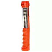 Bayco NSR-2492 | Multi-Purpose Rechargeable Dual-Light Work Light