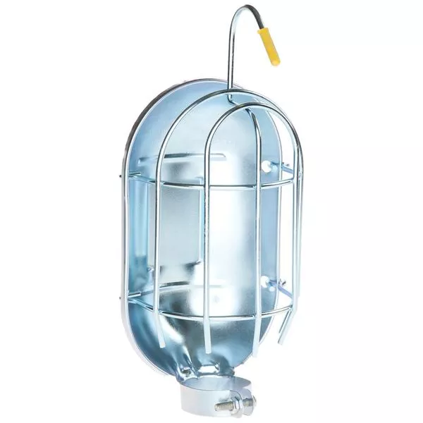 Bayco SL-100-6 | Replacement Metal Cage