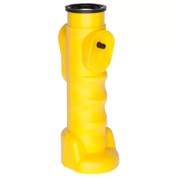 Bayco SL-101A | Replacement Handle For Incandesce