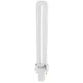 Bayco SL-103PDQ | Replacement 13 Watt Fluorescent Bulb