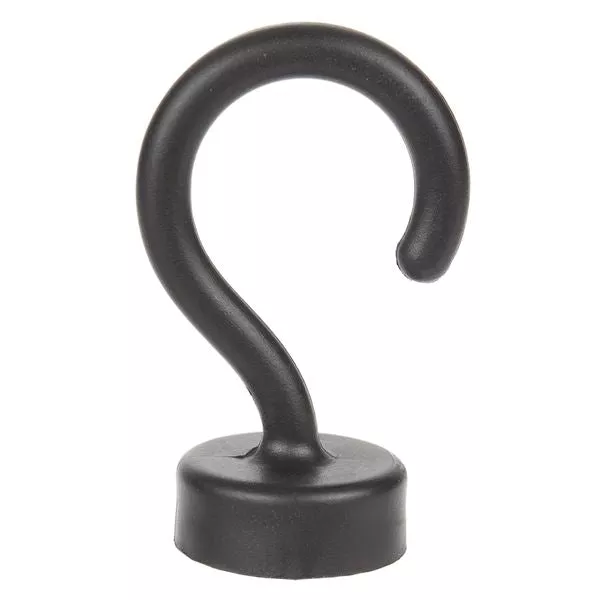 Bayco SL2166-HOOK | Hook For The 2166