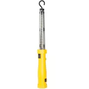 Bayco SLR-2166 | Multi-Purpose Work Light - Rechargeable