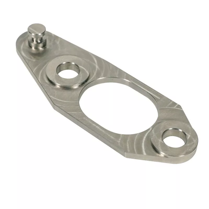 BD Diesel P7100 Injection Pump Dodge 5.9L Cummins Return Spring Bracket 1500068