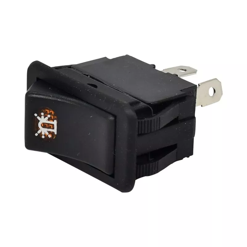 Beacon Light Switch 6668816 for Bobcat