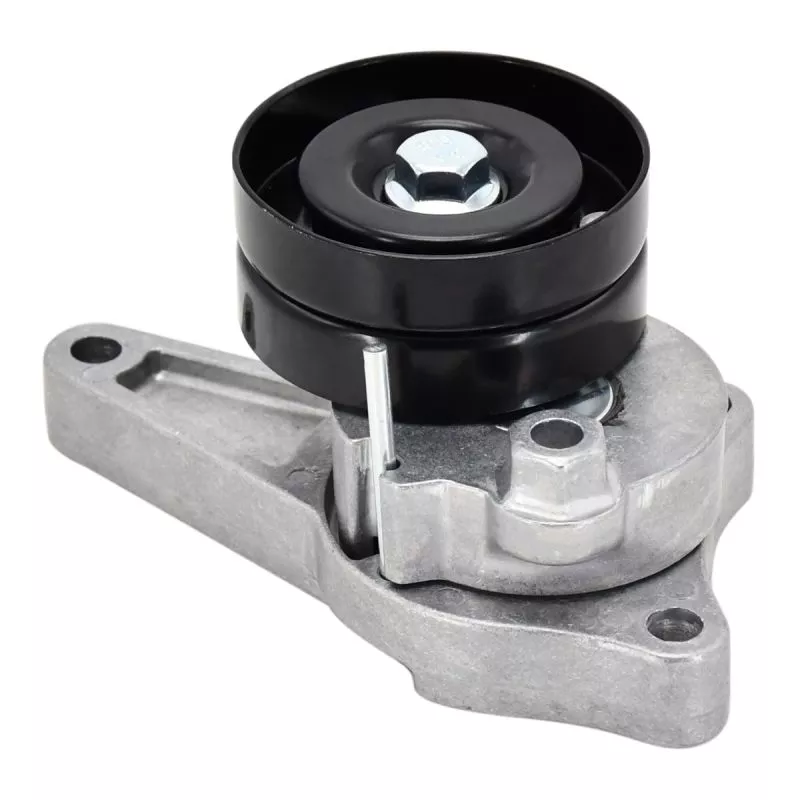 Belt Tensioner 320-08651 for JCB