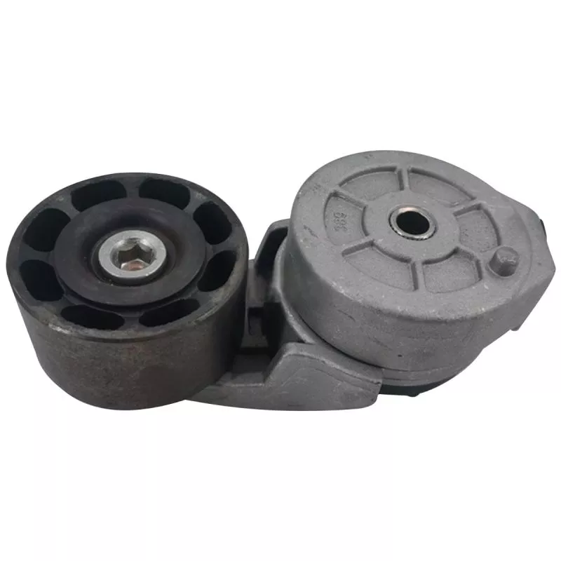 Belt Tensioner 3937555 for Cummins