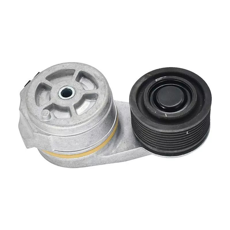 Belt Tensioner 3973819 for Cummins