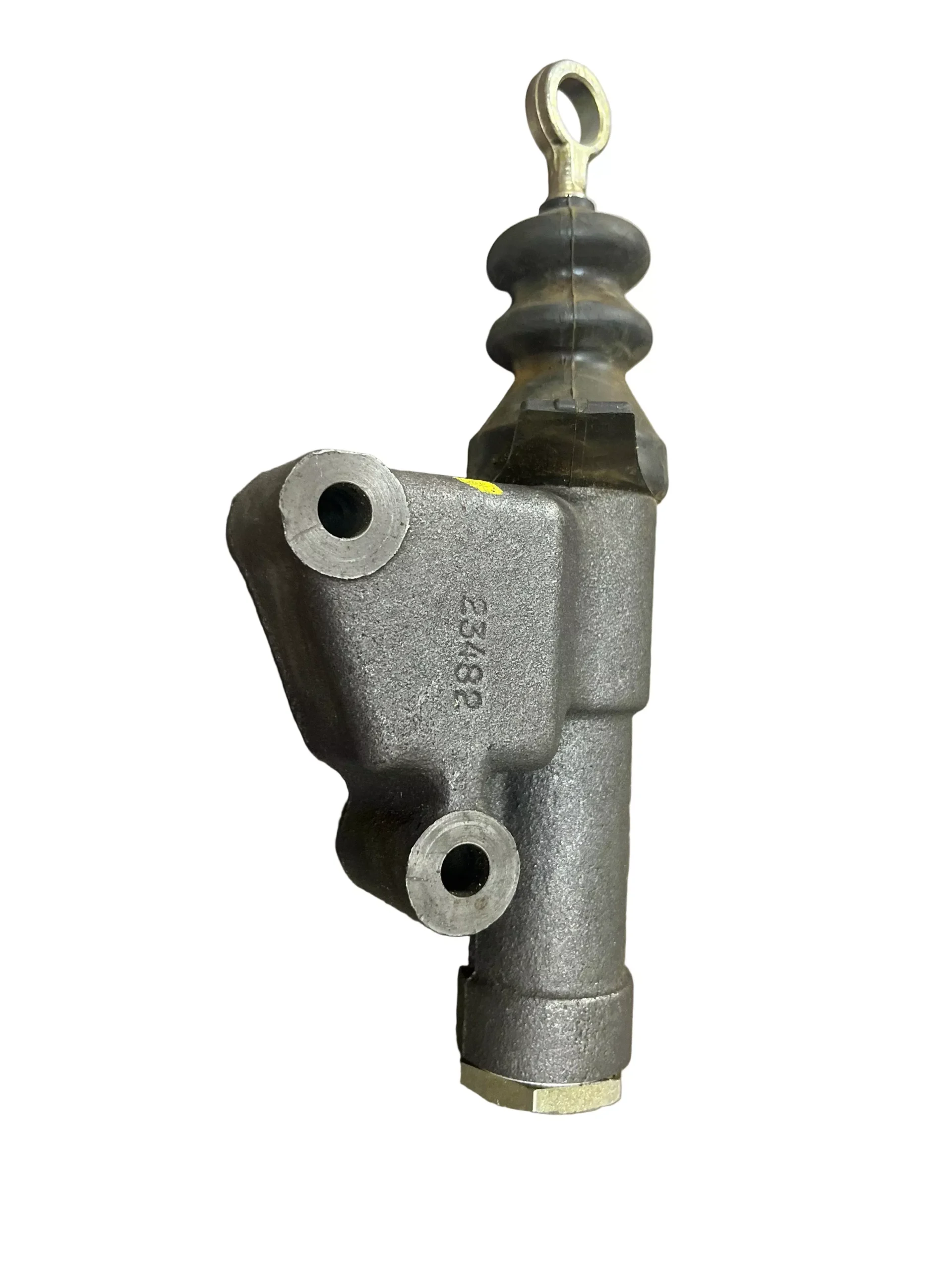 Bendix 23482 Brake Master Cylinder