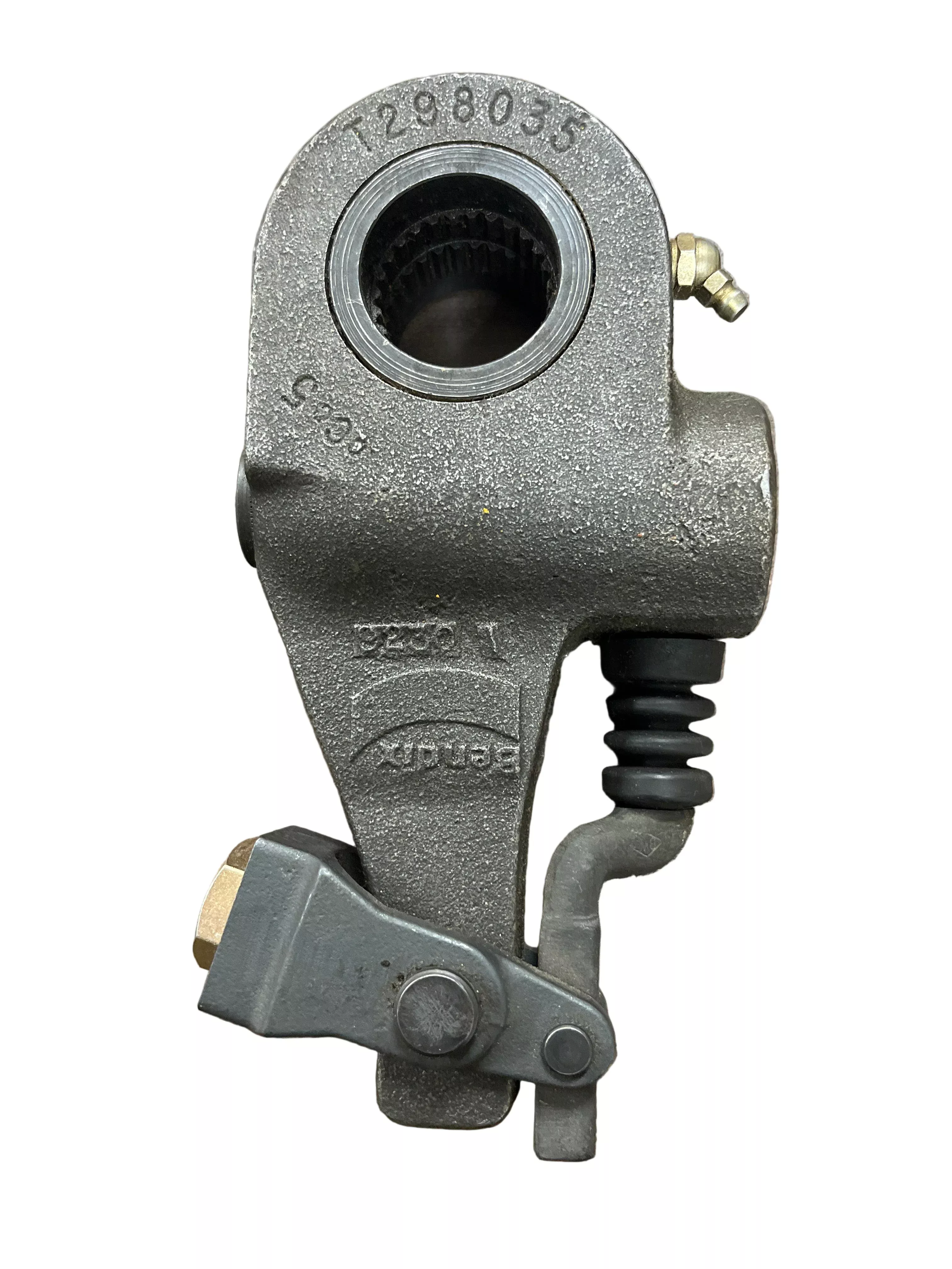 Bendix T298035 Automatic Slack Adjuster