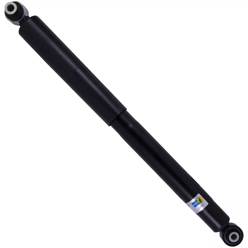 Bilstein B4 OE Replacement Series Shocks and Struts 19-280493