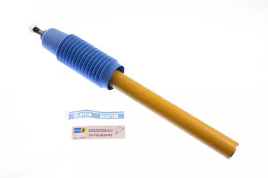 Bilstein Strut Insert B8 Vw Rabbit