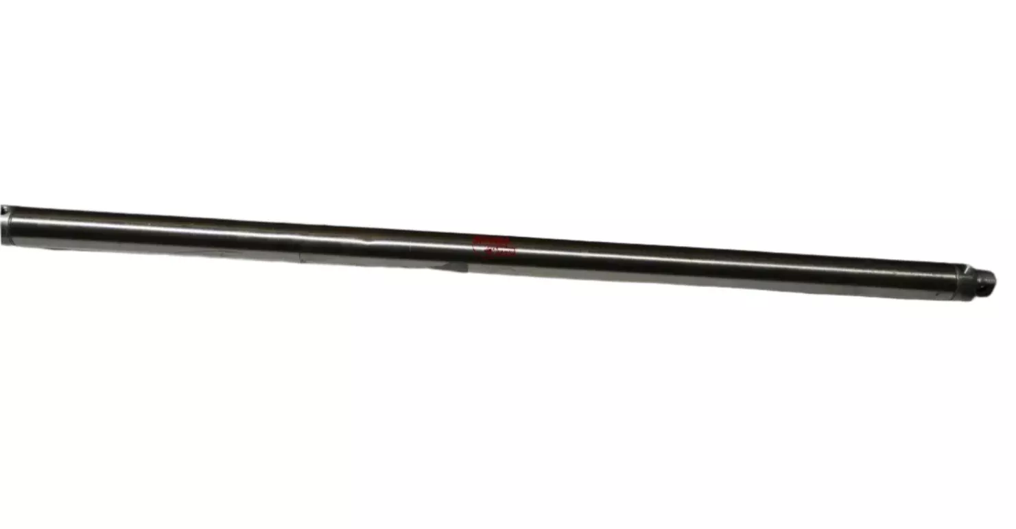 Bimba 1734-DUZGK Pneumatic Cylinder