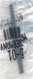 Black & Decker 372105-01 | Replacement Blades, Service Part