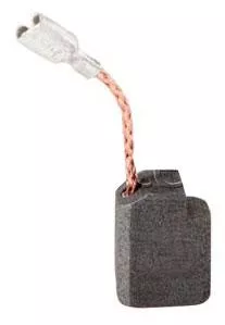 Black & Decker 650916-01 | Brush, Single Piece