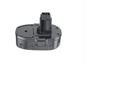 Black & Decker 651034-01 | Battery Pack, 18 Volt Compact NiCd, DC90990
