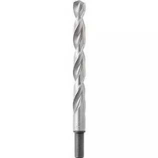 Black & Decker/Dewalt 1207 | 7/64-Inch Cobalt Split Point Twist Drill Bit