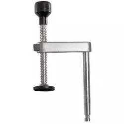 Black & Decker-Dewalt 153650-00 | Material Clamp - Part
