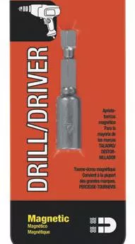 Black & Decker/Dewalt 71-352 | 5/16" Magnetic Nutsetter