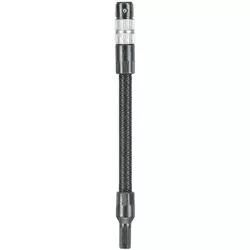 Black & Decker/Dewalt 71-375 | Magnetic Bit Tip Holder