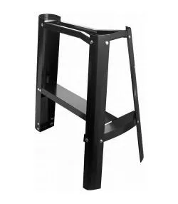 Black & Decker-Dewalt 7880 | Scroll-Saw Stand