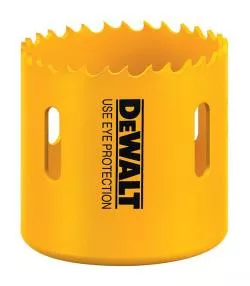Black & Decker-Dewalt D180010 | 5/8-Inch Hole Saw