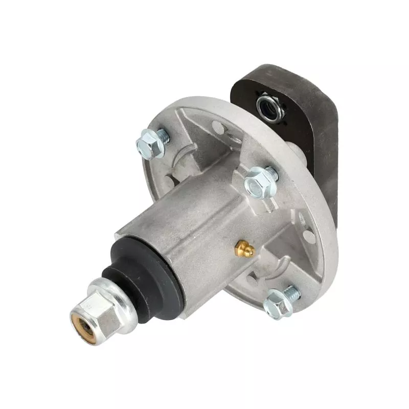 Blade Spindle Assembly GY20785 for John Deere