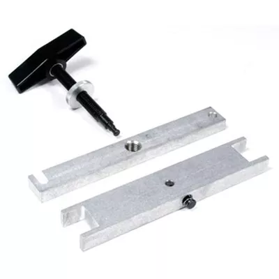 Blair 00980 | Hold Down Kit for Paint Shakers
