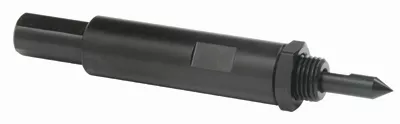 Blair 11007 | Large Rotabroach Arbor