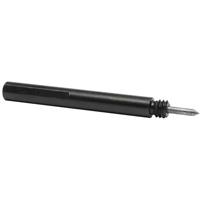 Blair 13216 | Arbor, for Blair Cutters