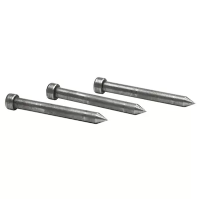 Blair 13217 | Retractable Spotweld Pilot, 3 Pack