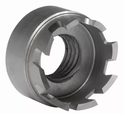 Blair 14630 | 15/16" Holcutter