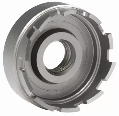 Blair 14648 | 1-1/2" Holcutter