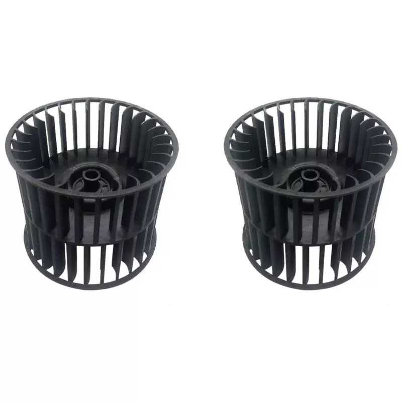 Blower Wheel Set 6675505 for Bobcat