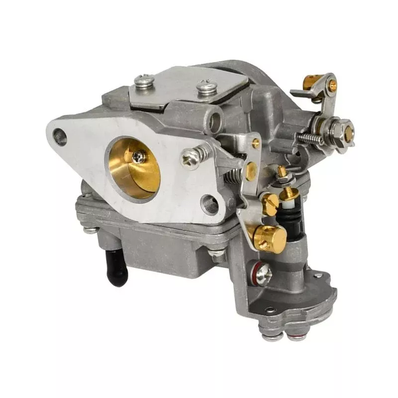 Boat Engine Carburetor Assy 3323-835382T04 for Mercury