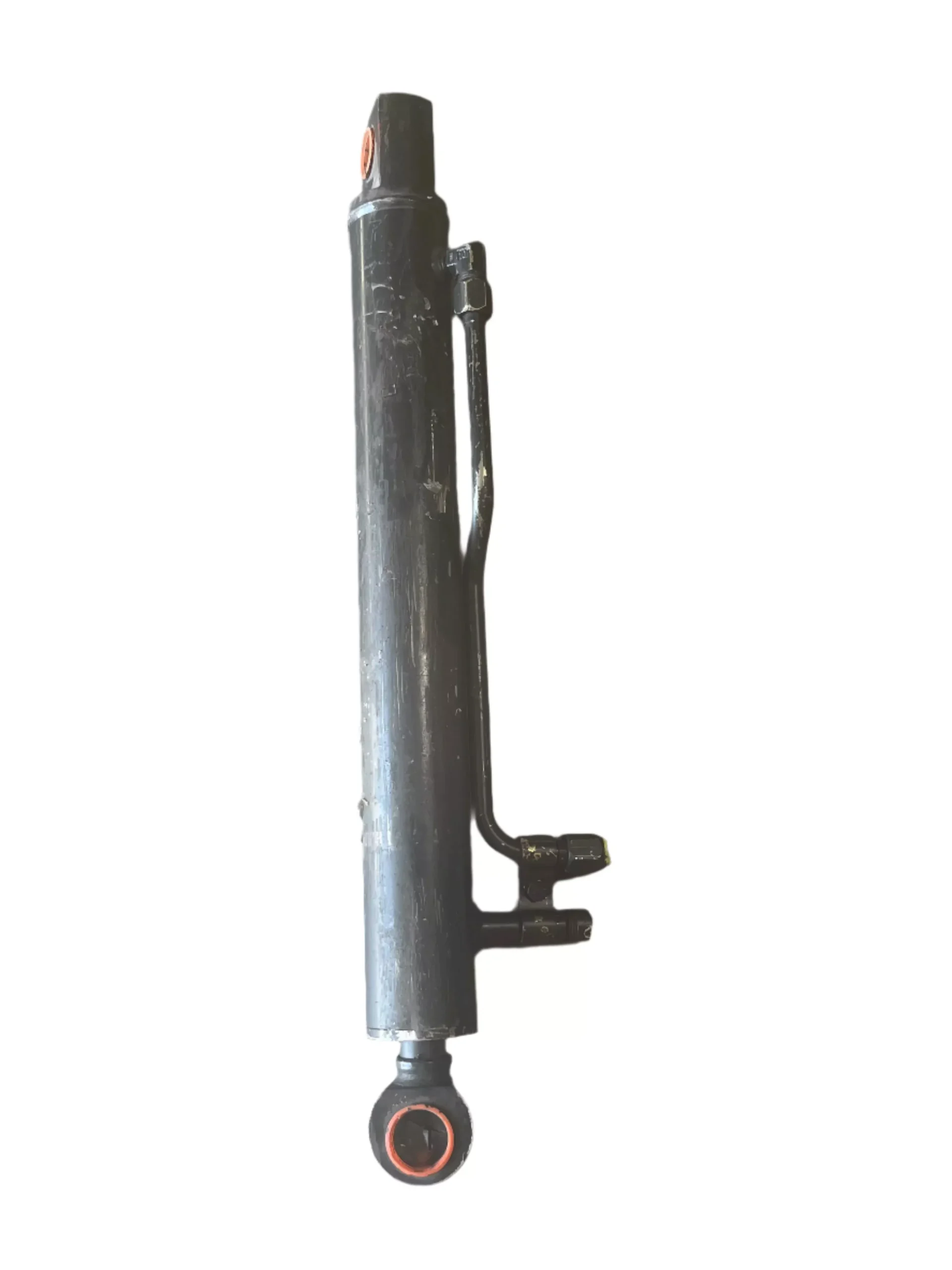 Bobcat 6597387 Tilt Cylinder