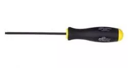 Bondhus Corp 10609 | "Ball Hex Screwdriver 5/32"""